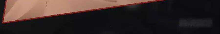 Tân Nương Của Âm Dương Giới Chapter 69 trang 54