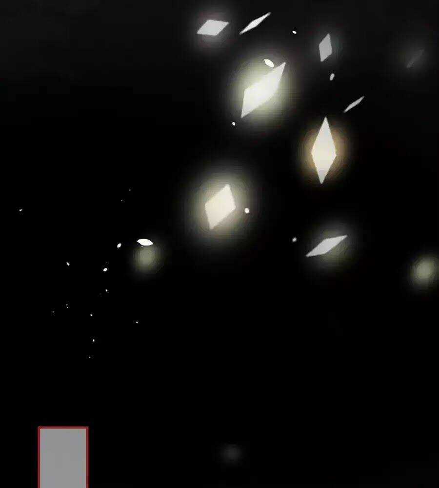 Tân Nương Của Âm Dương Giới Chapter 69 trang 55