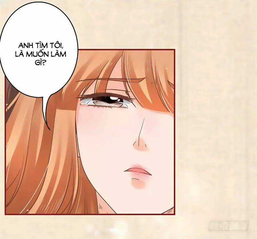 Tân Nương Của Âm Dương Giới Chapter 69 trang 58