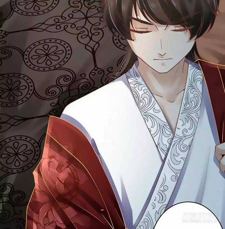 Tân Nương Của Âm Dương Giới Chapter 69 trang 60