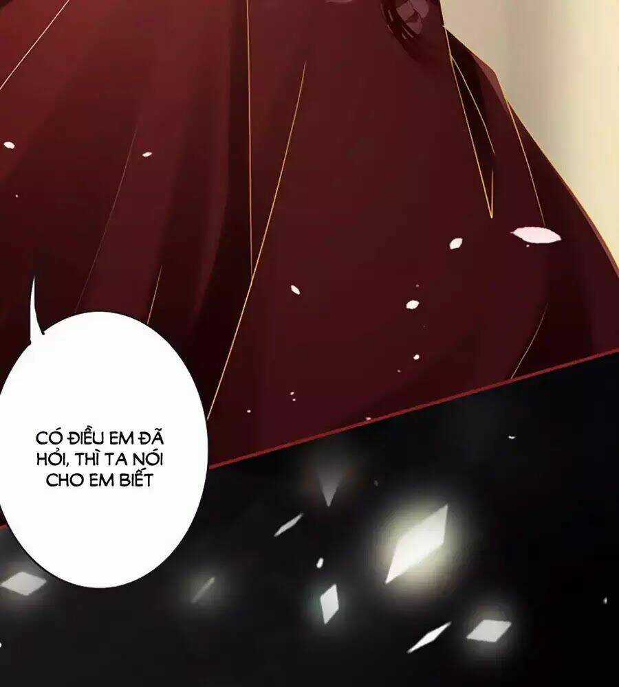 Tân Nương Của Âm Dương Giới Chapter 69 trang 62