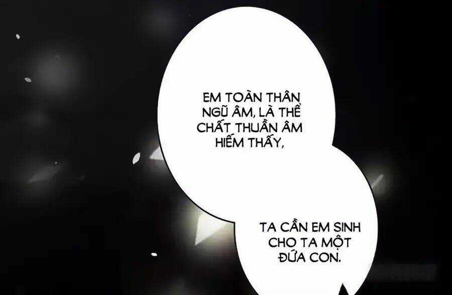 Tân Nương Của Âm Dương Giới Chapter 69 trang 63