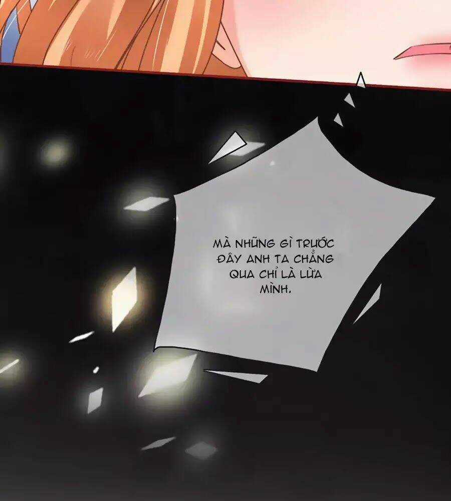 Tân Nương Của Âm Dương Giới Chapter 69 trang 65