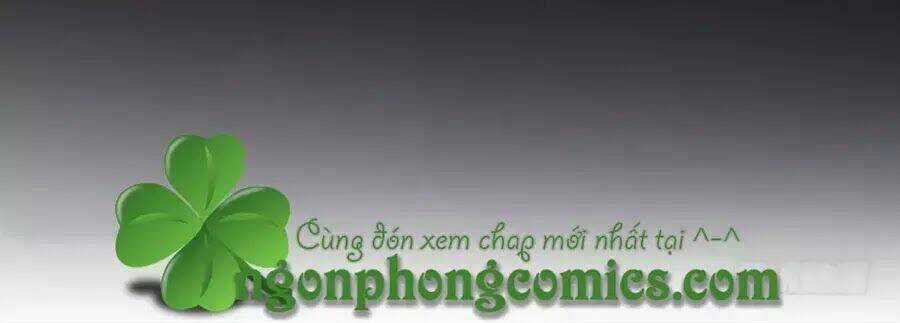 Tân Nương Của Âm Dương Giới Chapter 69 trang 66