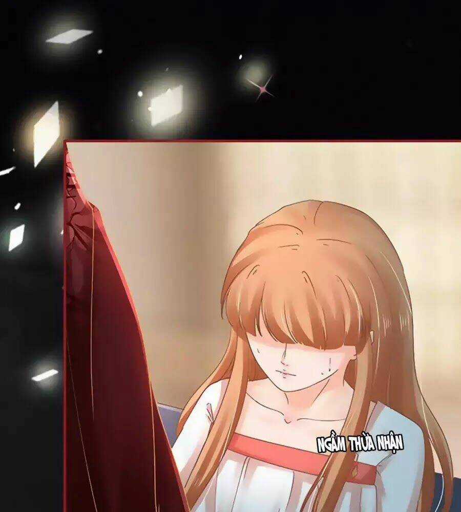 Tân Nương Của Âm Dương Giới Chapter 69 trang 9