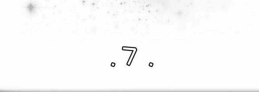 Tân Nương Của Âm Dương Giới Chapter 7 trang 2