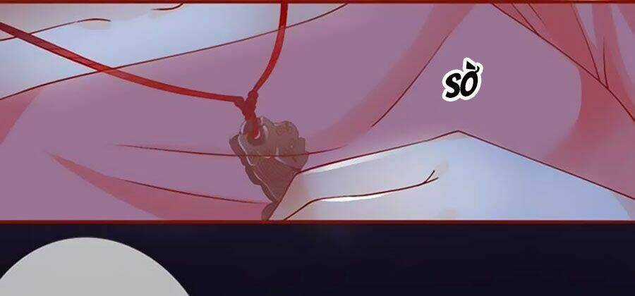 Tân Nương Của Âm Dương Giới Chapter 7 trang 28