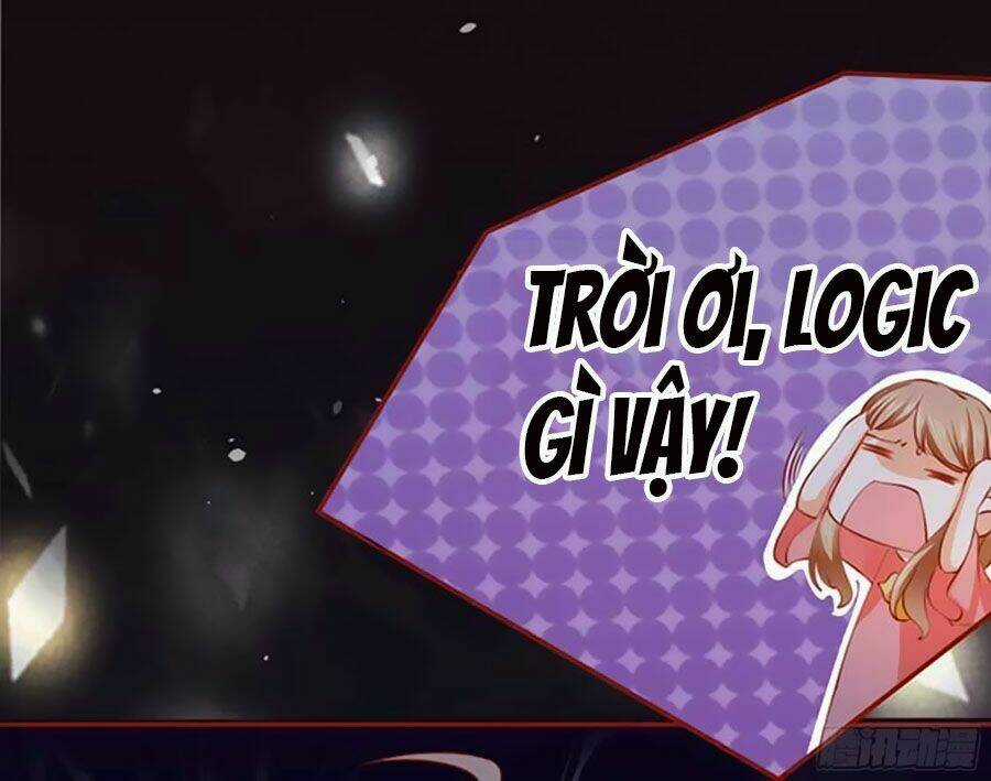 Tân Nương Của Âm Dương Giới Chapter 7 trang 32