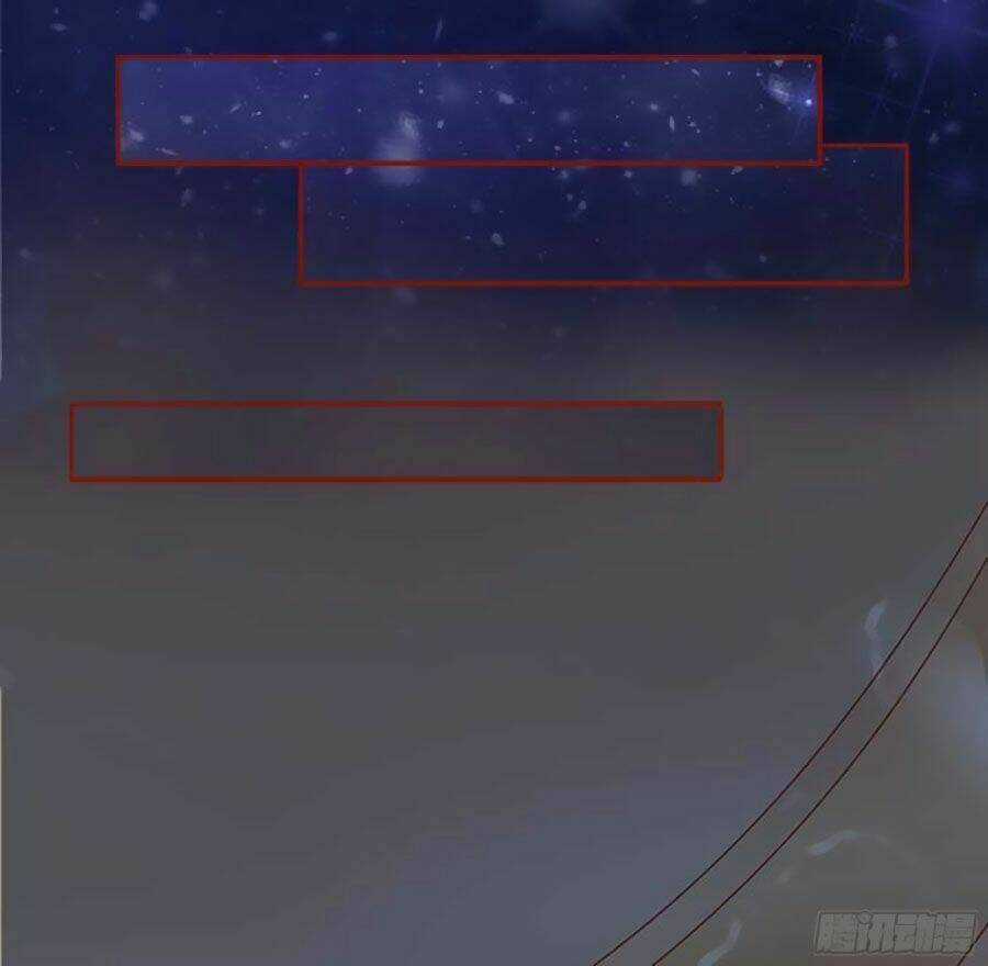 Tân Nương Của Âm Dương Giới Chapter 7 trang 7