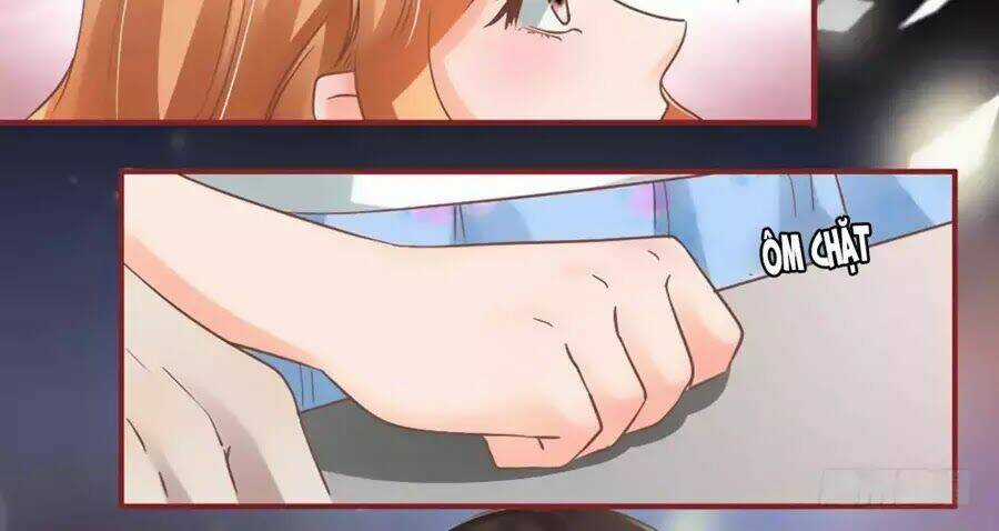 Tân Nương Của Âm Dương Giới Chapter 70 trang 12