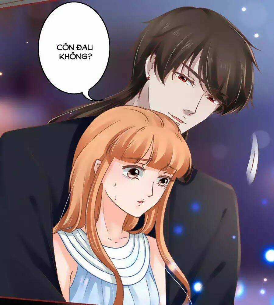 Tân Nương Của Âm Dương Giới Chapter 70 trang 15