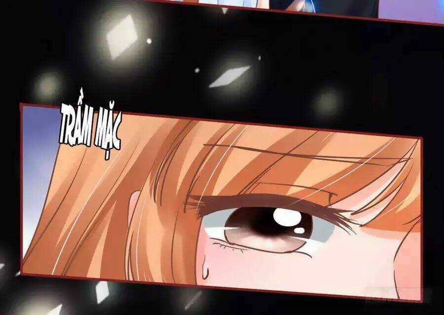 Tân Nương Của Âm Dương Giới Chapter 70 trang 16