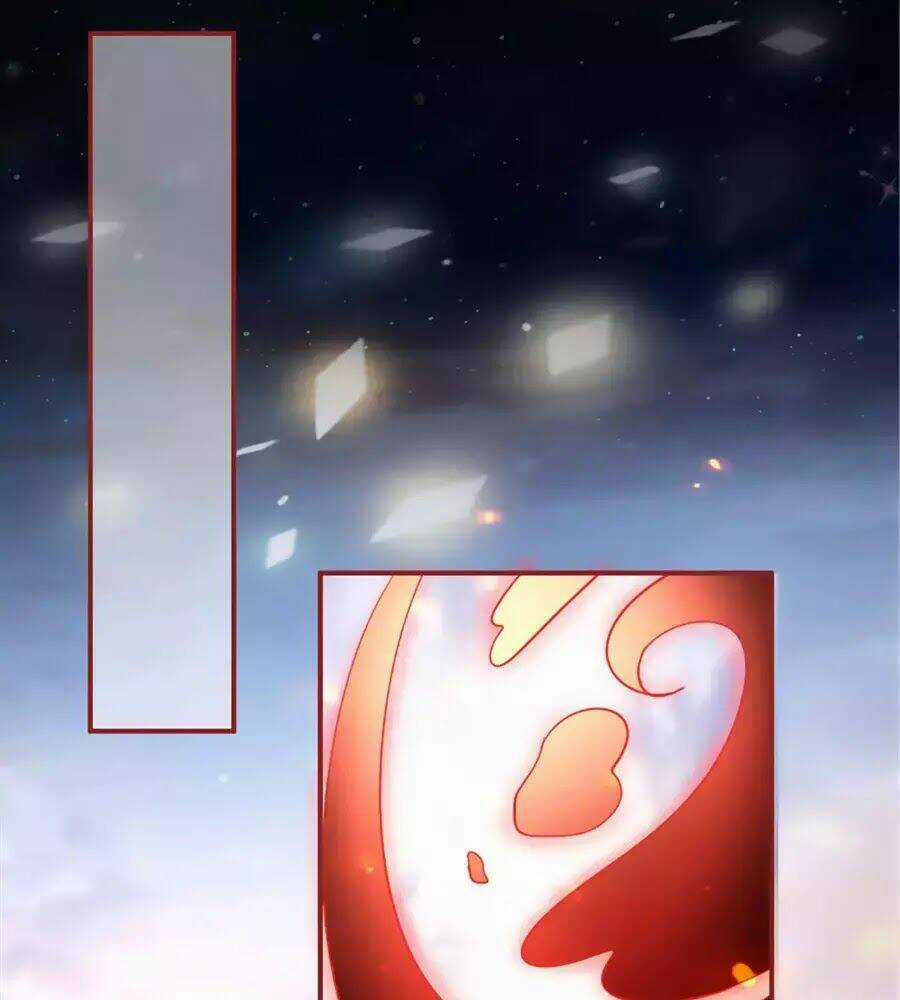 Tân Nương Của Âm Dương Giới Chapter 70 trang 19