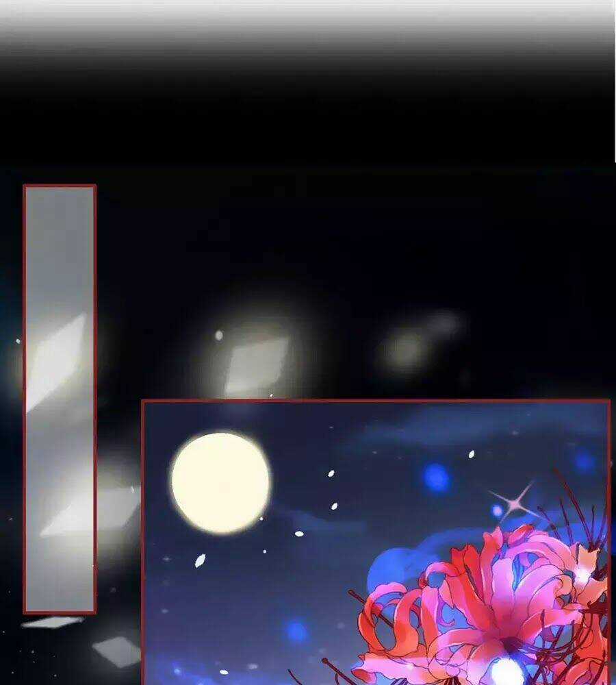 Tân Nương Của Âm Dương Giới Chapter 70 trang 2