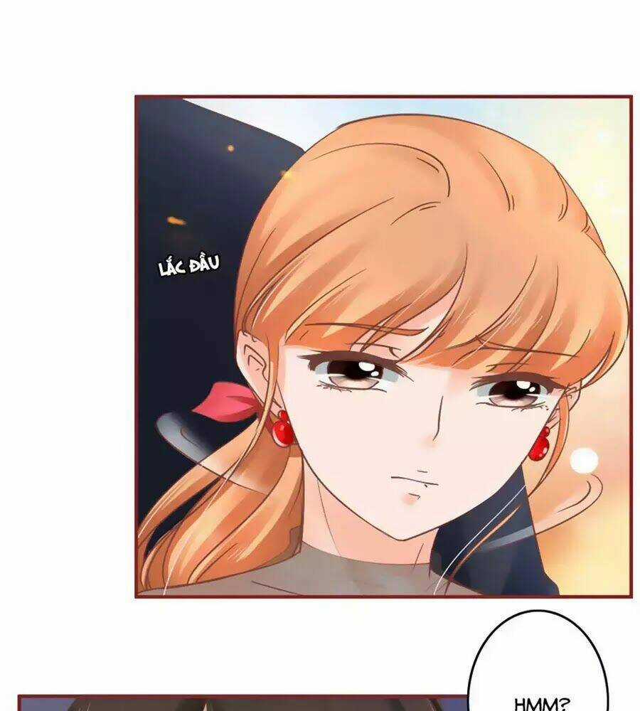 Tân Nương Của Âm Dương Giới Chapter 70 trang 23