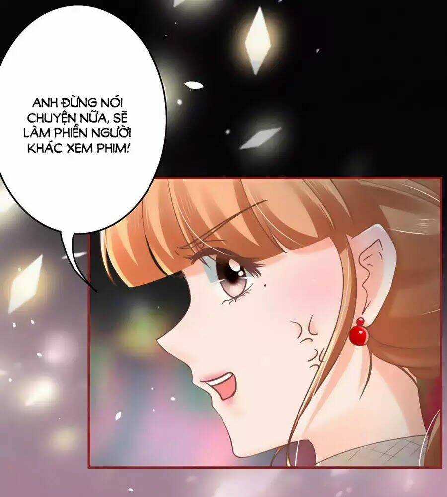 Tân Nương Của Âm Dương Giới Chapter 70 trang 33