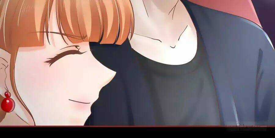 Tân Nương Của Âm Dương Giới Chapter 70 trang 35