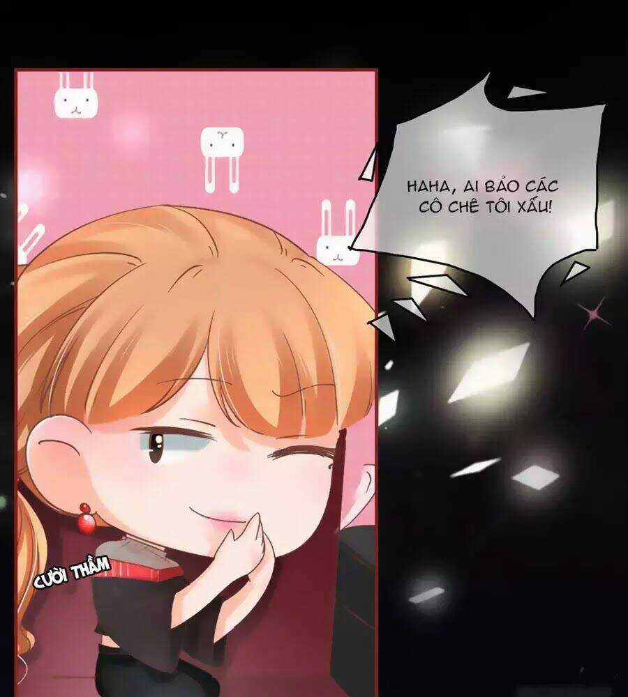 Tân Nương Của Âm Dương Giới Chapter 70 trang 45