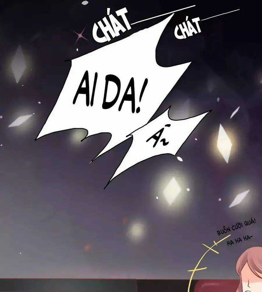 Tân Nương Của Âm Dương Giới Chapter 70 trang 47