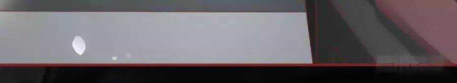 Tân Nương Của Âm Dương Giới Chapter 70 trang 49