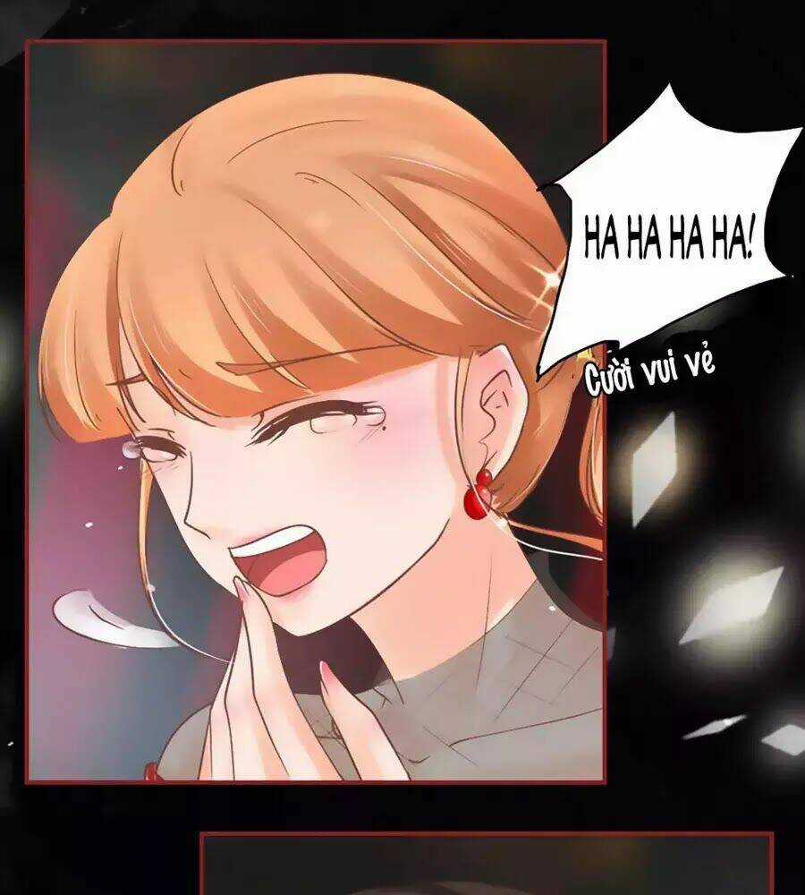 Tân Nương Của Âm Dương Giới Chapter 70 trang 50