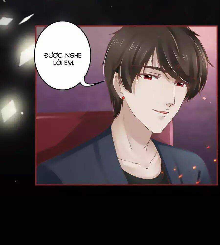 Tân Nương Của Âm Dương Giới Chapter 70 trang 53