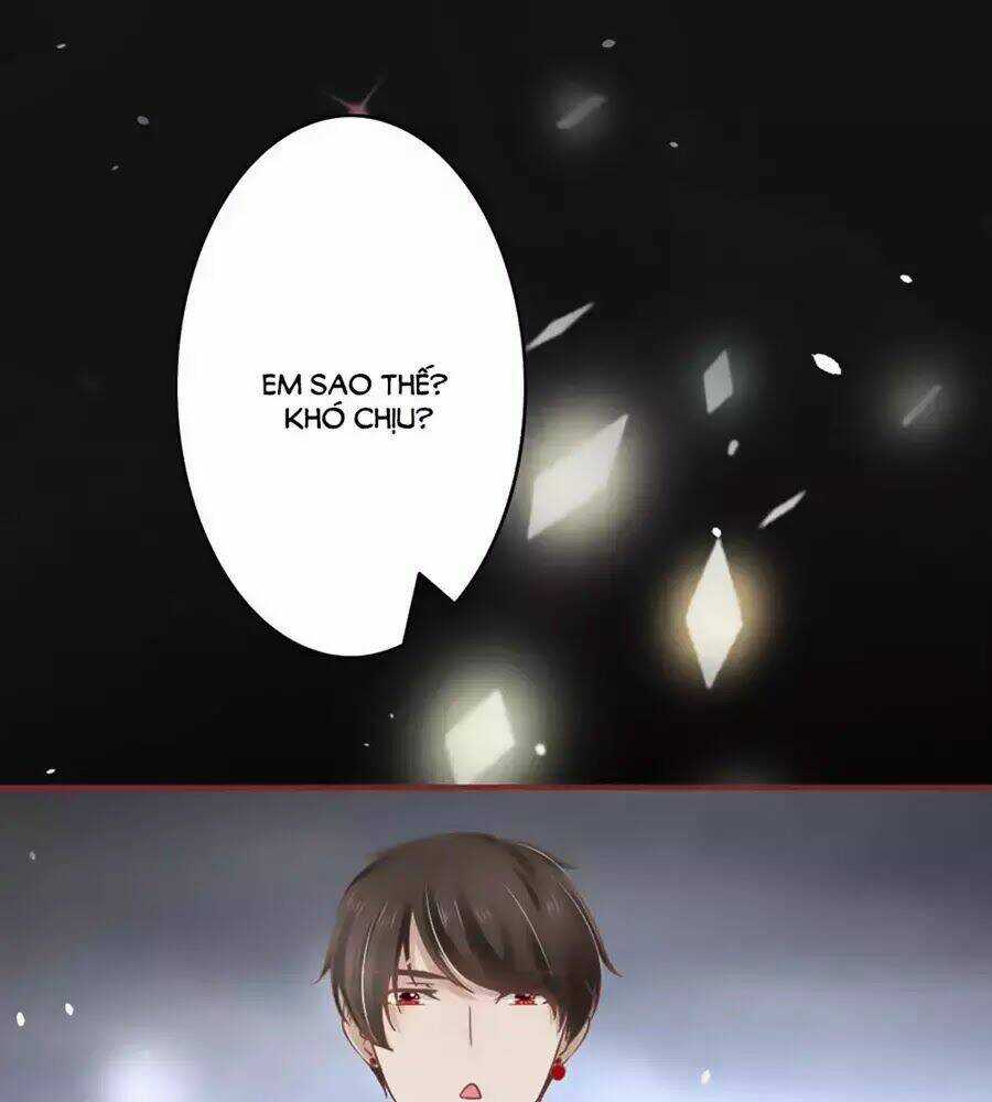 Tân Nương Của Âm Dương Giới Chapter 71 trang 10