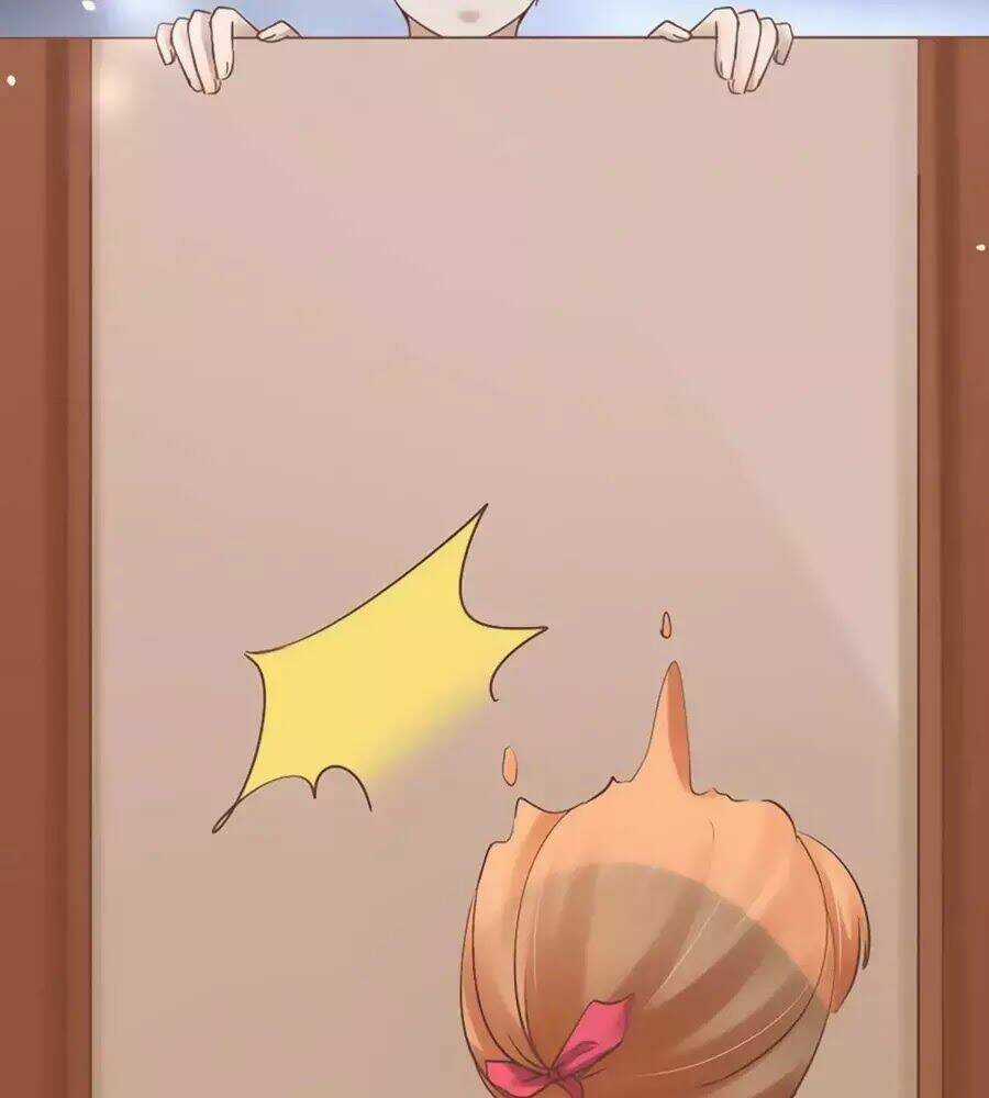 Tân Nương Của Âm Dương Giới Chapter 71 trang 11