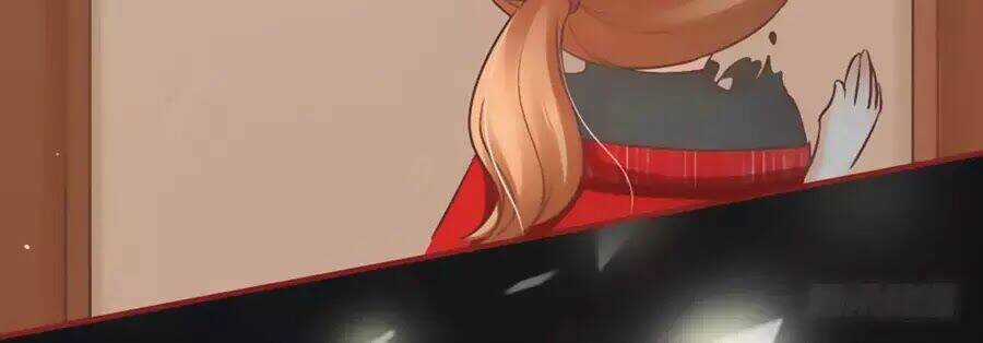 Tân Nương Của Âm Dương Giới Chapter 71 trang 12