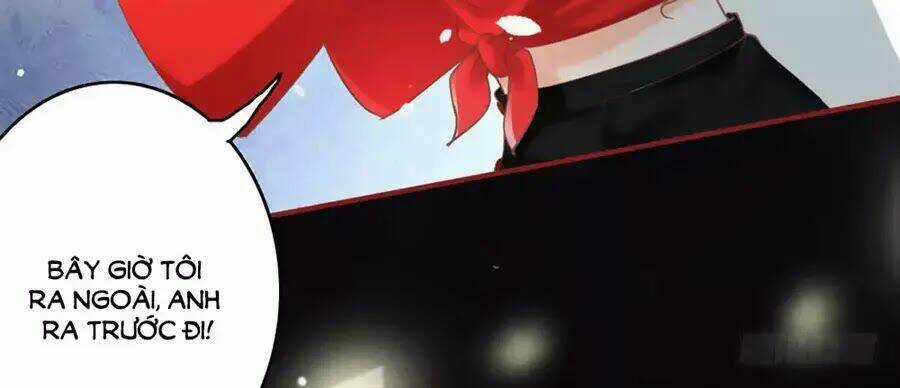 Tân Nương Của Âm Dương Giới Chapter 71 trang 14