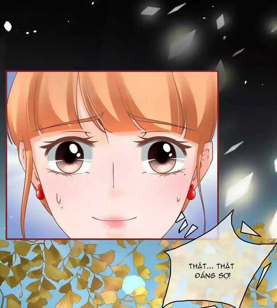 Tân Nương Của Âm Dương Giới Chapter 71 trang 16