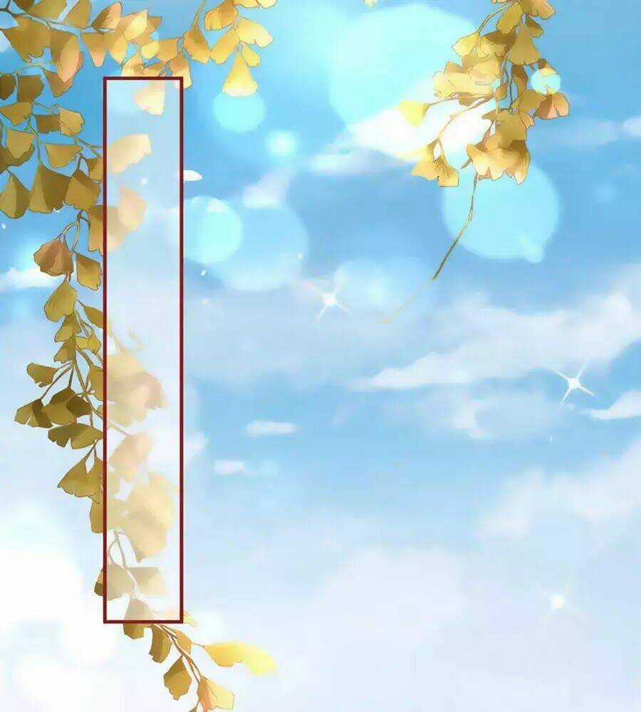 Tân Nương Của Âm Dương Giới Chapter 71 trang 18