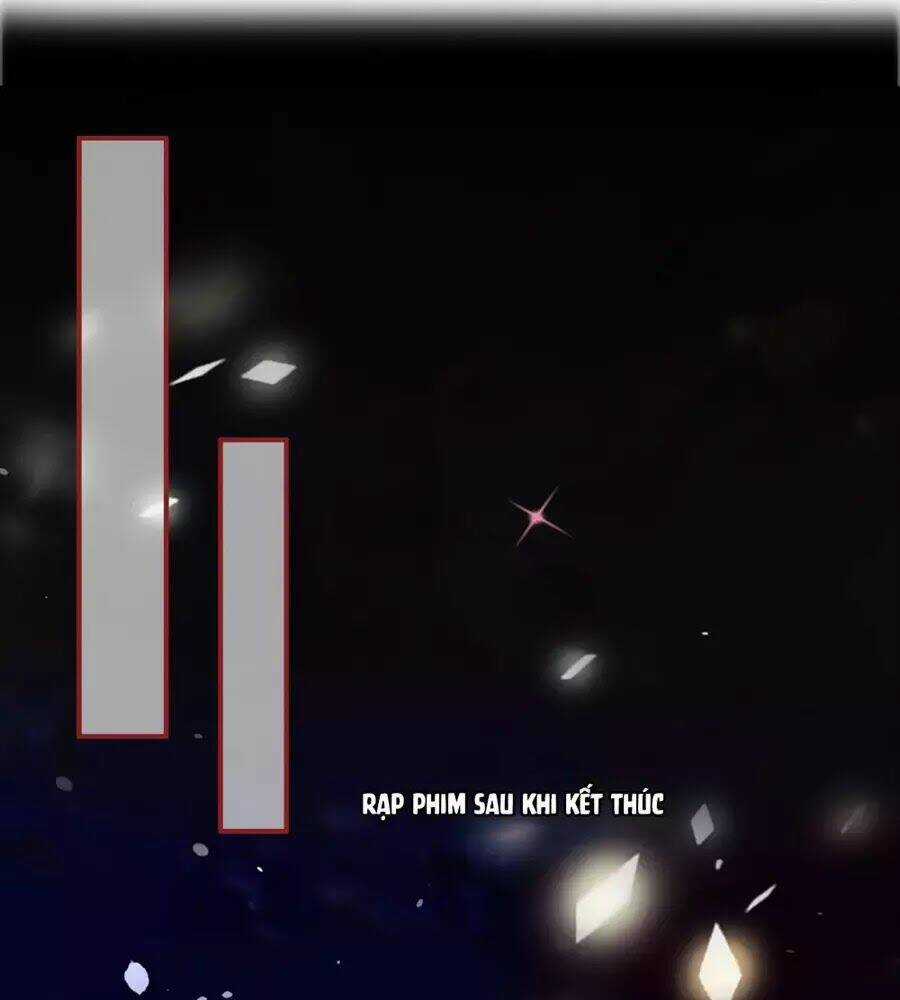 Tân Nương Của Âm Dương Giới Chapter 71 trang 2