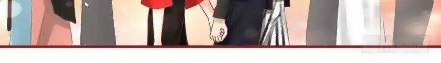 Tân Nương Của Âm Dương Giới Chapter 71 trang 20