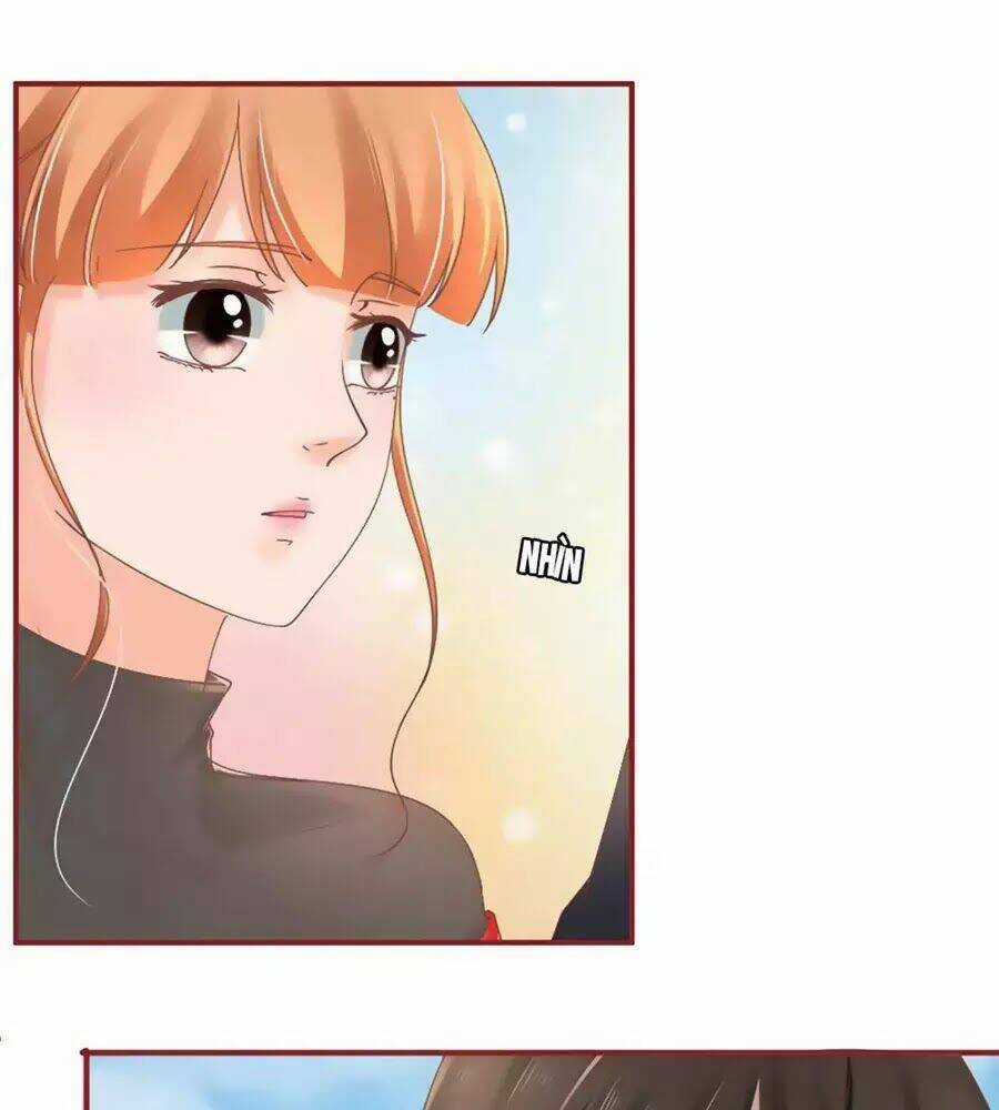 Tân Nương Của Âm Dương Giới Chapter 71 trang 21