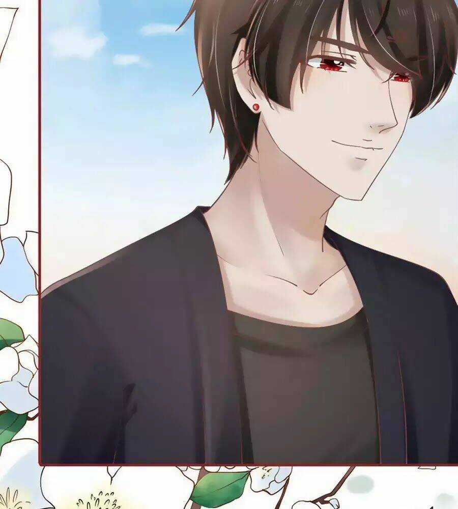 Tân Nương Của Âm Dương Giới Chapter 71 trang 22