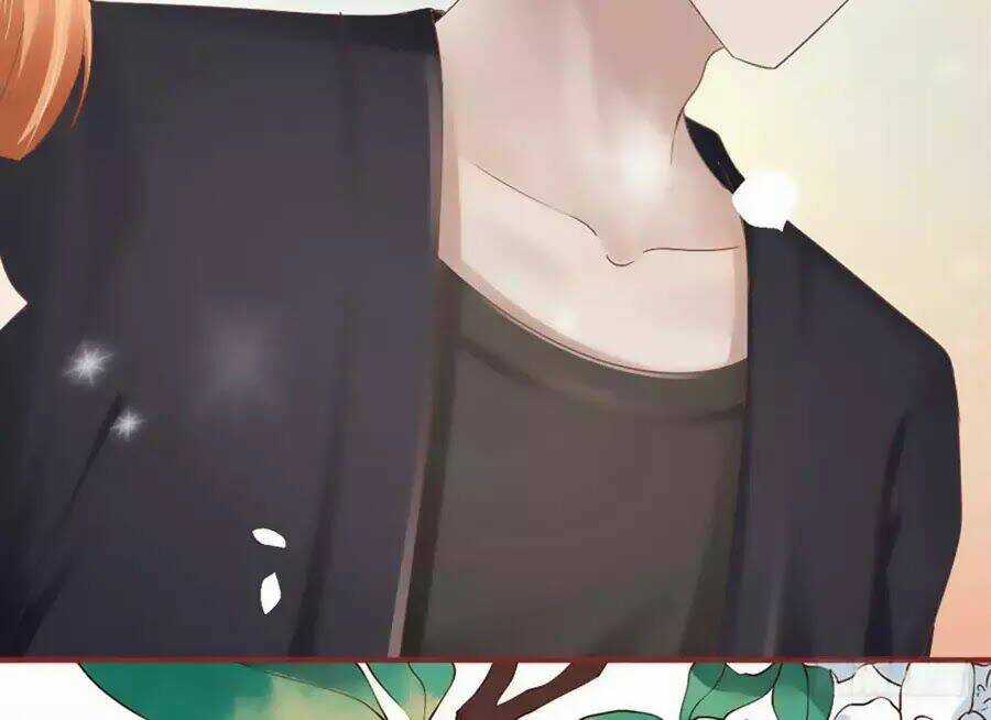 Tân Nương Của Âm Dương Giới Chapter 71 trang 27