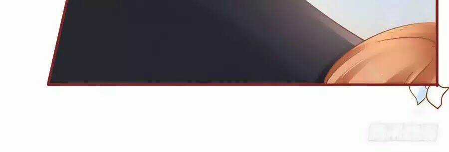 Tân Nương Của Âm Dương Giới Chapter 71 trang 30