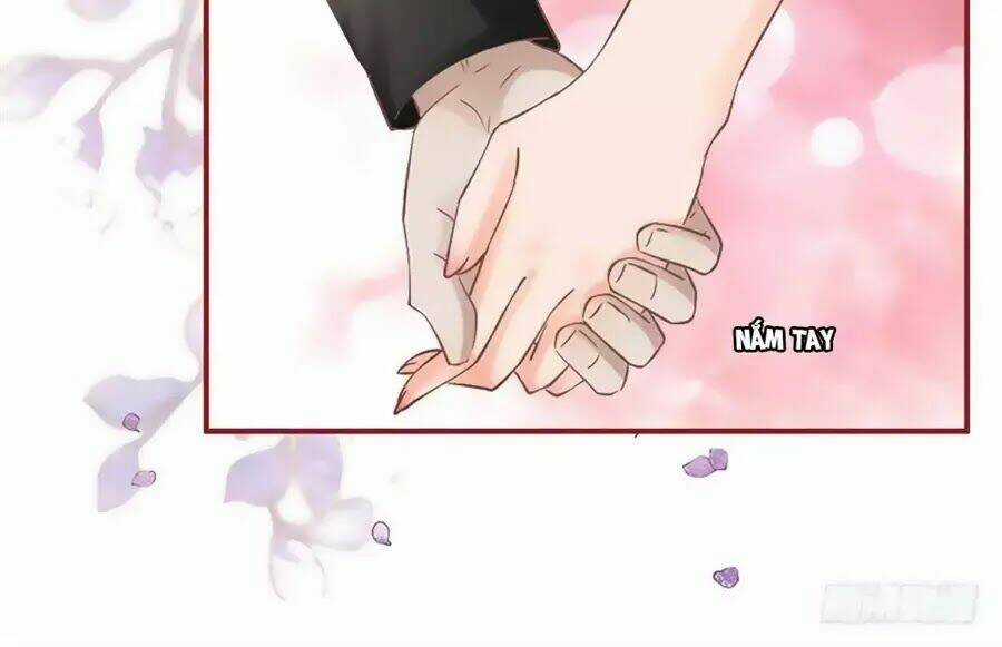 Tân Nương Của Âm Dương Giới Chapter 71 trang 37