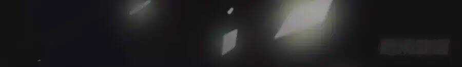 Tân Nương Của Âm Dương Giới Chapter 71 trang 4