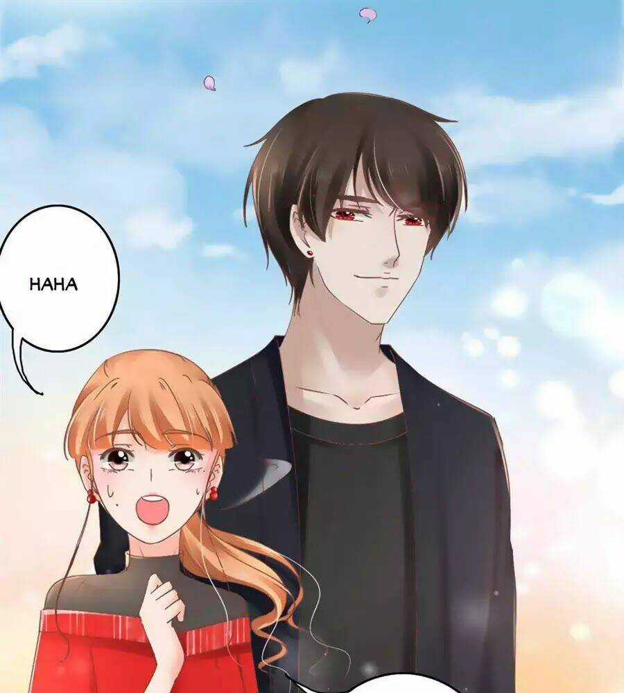 Tân Nương Của Âm Dương Giới Chapter 71 trang 40