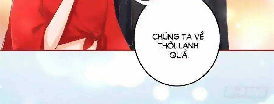 Tân Nương Của Âm Dương Giới Chapter 71 trang 41