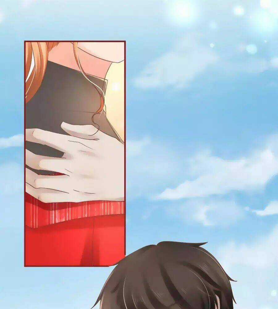 Tân Nương Của Âm Dương Giới Chapter 71 trang 42