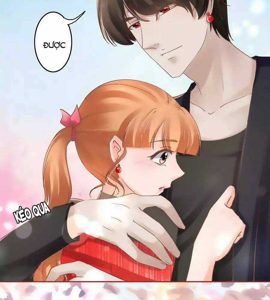 Tân Nương Của Âm Dương Giới Chapter 71 trang 43