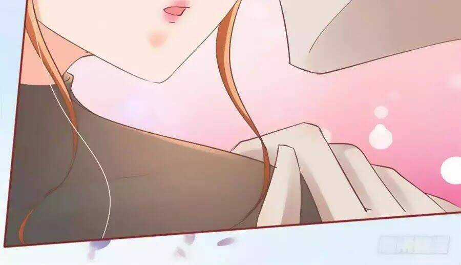 Tân Nương Của Âm Dương Giới Chapter 71 trang 46