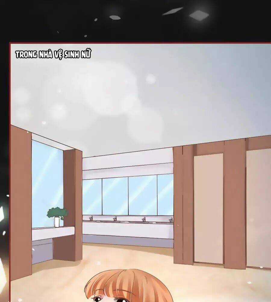 Tân Nương Của Âm Dương Giới Chapter 71 trang 5