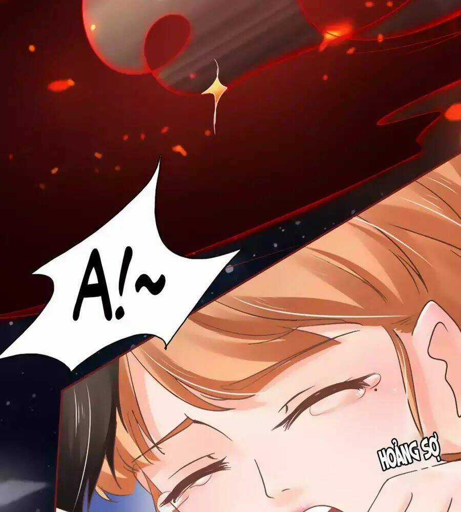 Tân Nương Của Âm Dương Giới Chapter 71 trang 53