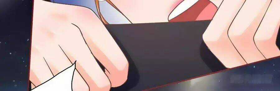 Tân Nương Của Âm Dương Giới Chapter 71 trang 54