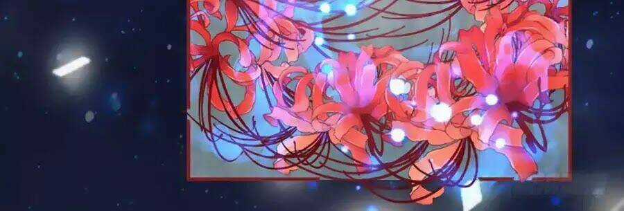 Tân Nương Của Âm Dương Giới Chapter 71 trang 59