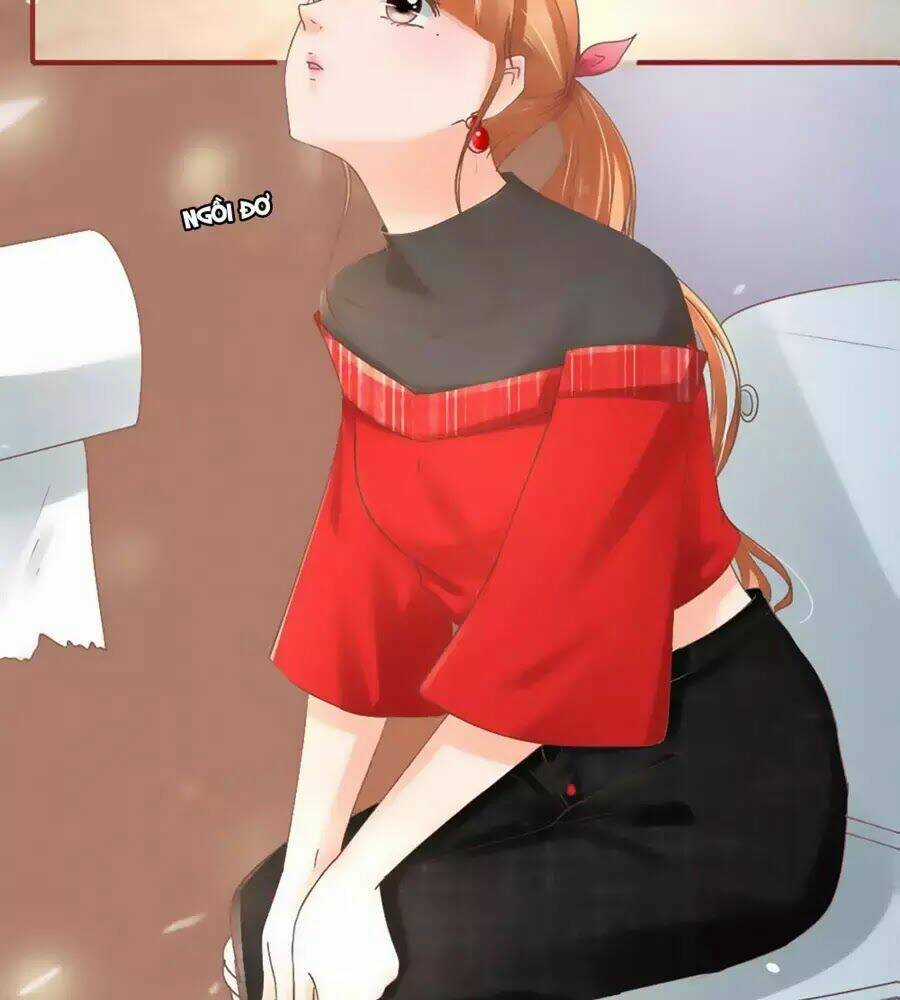 Tân Nương Của Âm Dương Giới Chapter 71 trang 6